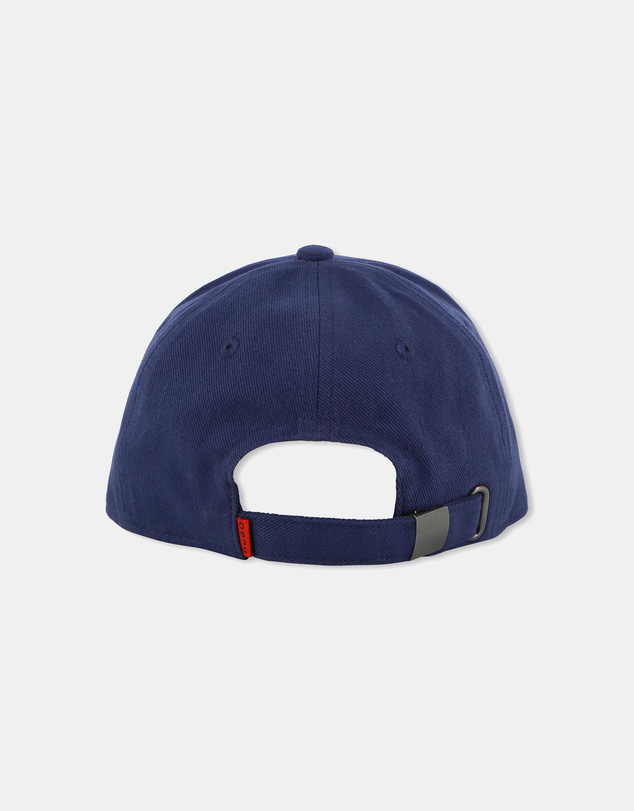 HUGO - Cap - Kids