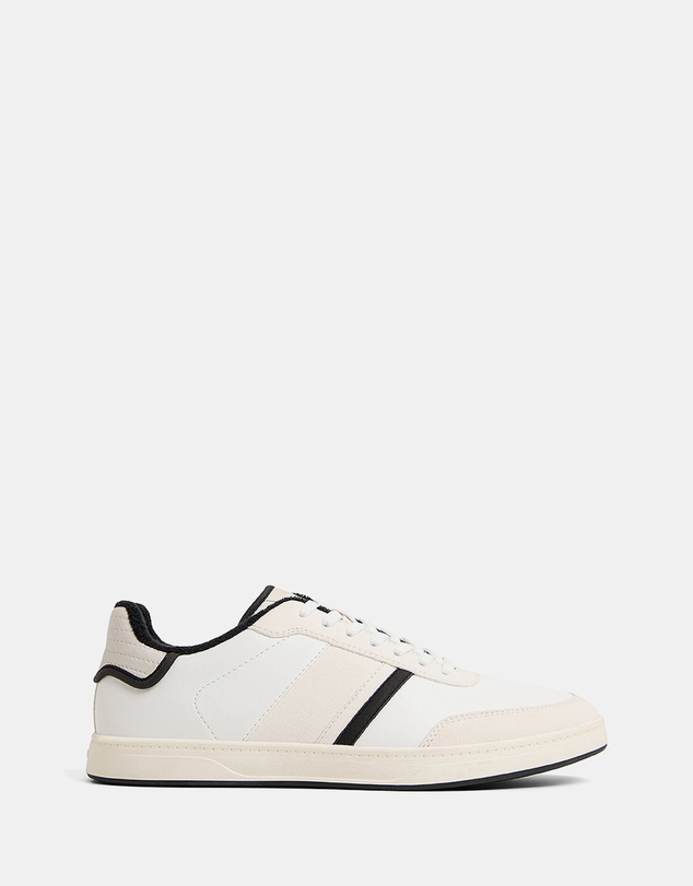ALDO - Freekick Sneakers