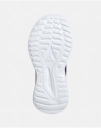 adidas Sportswear - FortaRun 4.0 - Kids