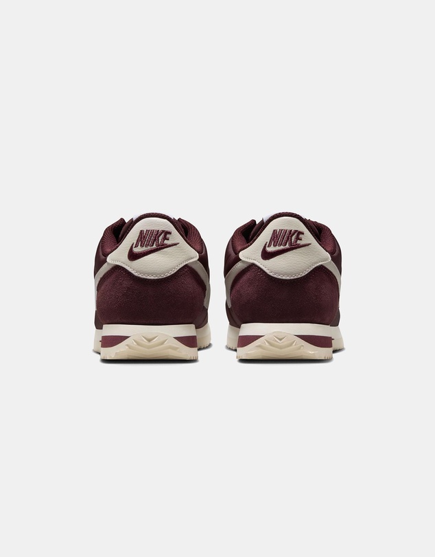 Nike - Cortez Textile - Women's