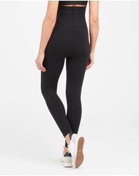 Spanx - Mama Look At Me Now Leggings