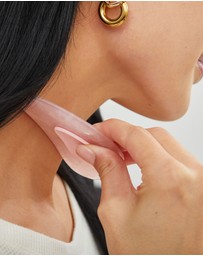 PMD Beauty - Gua Sha RQ