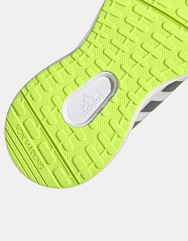 adidas Performance - Fortarun 2.0 EL K Pre-School