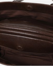 OSOI - Shell Brot Bag