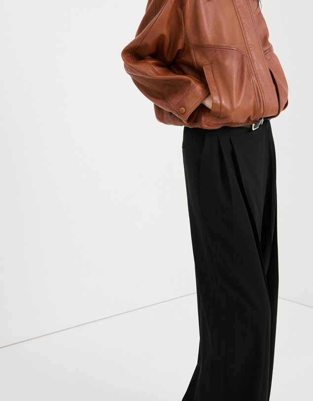 M.N.G - Anna Trousers
