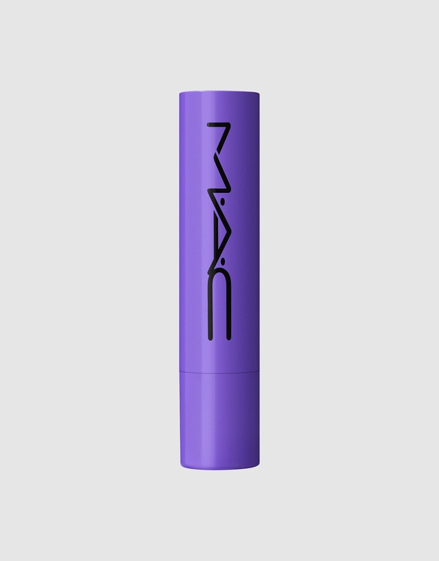 MAC - Squirt Plumpling Gloss Stick