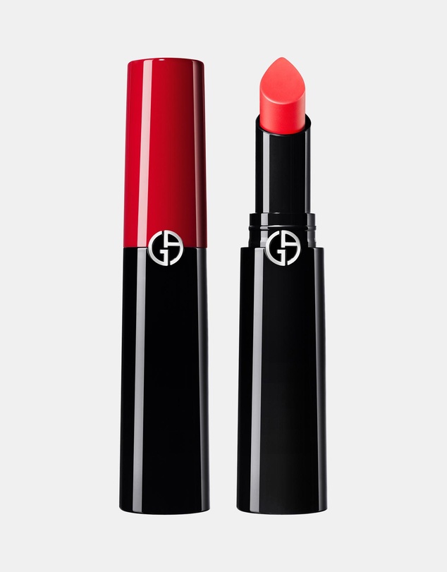 Giorgio Armani - Lip Power - 303 Splendid