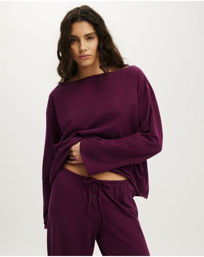 Blackcurrant