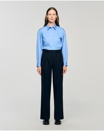 Sandro - Pernault Pants