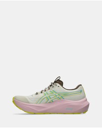 ASICS - GT-2000 14 TR (Nature Bathing) - Women's