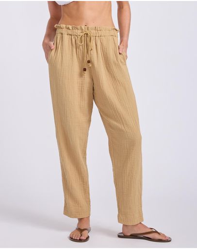 Classic Beige