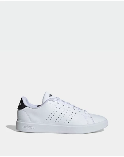 adidas Performance - Advantage 2.0 Shoes Unisex