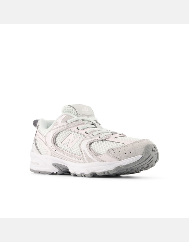 New Balance - 530 Bungee Lace Preschool