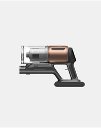 Dreame - Dreame Z20 Station Vacuum and Dock