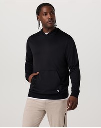 Vuori - Sunday Hoodie  2.0