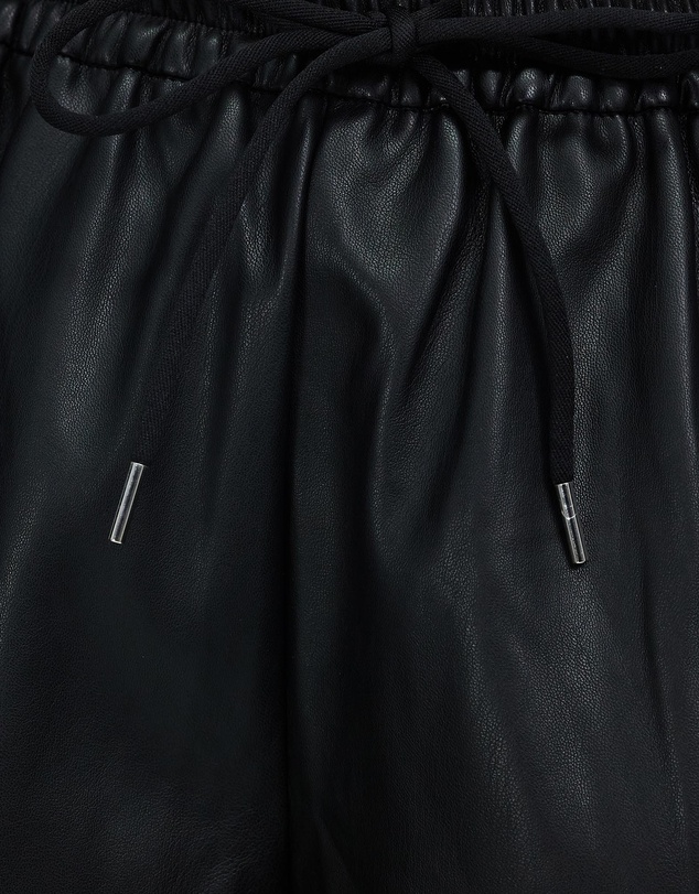 Grace Willow - Alma Shorts
