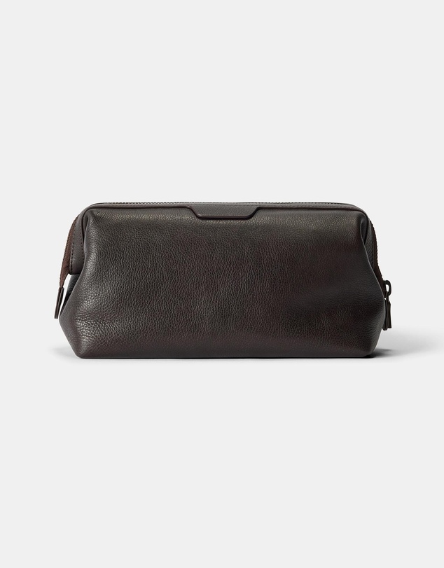 R.M.Williams - Farrier Washbag