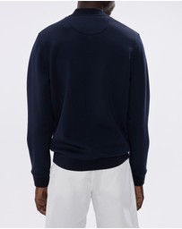 Marcs - Neo Zip Front Bomber