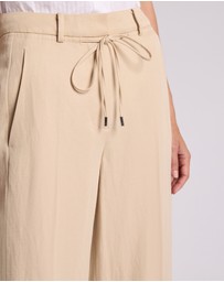 David Lawrence - Camden Soft Pants