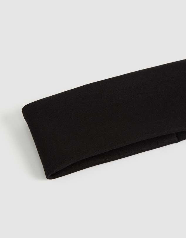 Seed Heritage - Stretch Headband