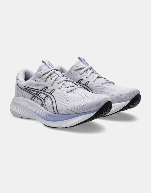ASICS - GEL-Excite 11 - Women's