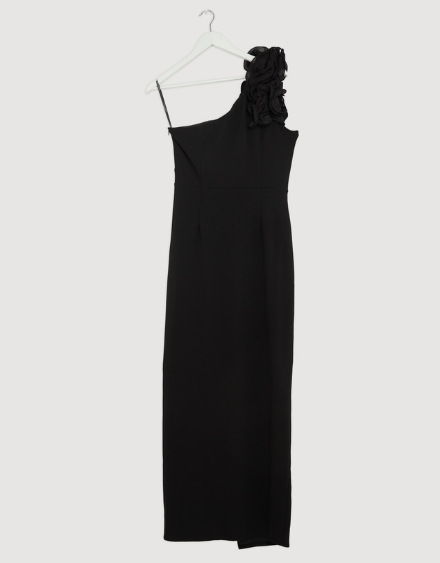 Revibe - Repaired CHANCERY Holli Dress - AU 14