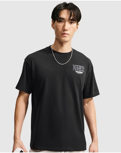 Nike - Nike Sportswear T-Shirt