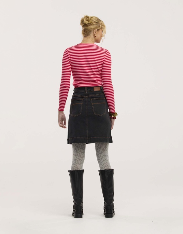 Obus - Companion Skirt