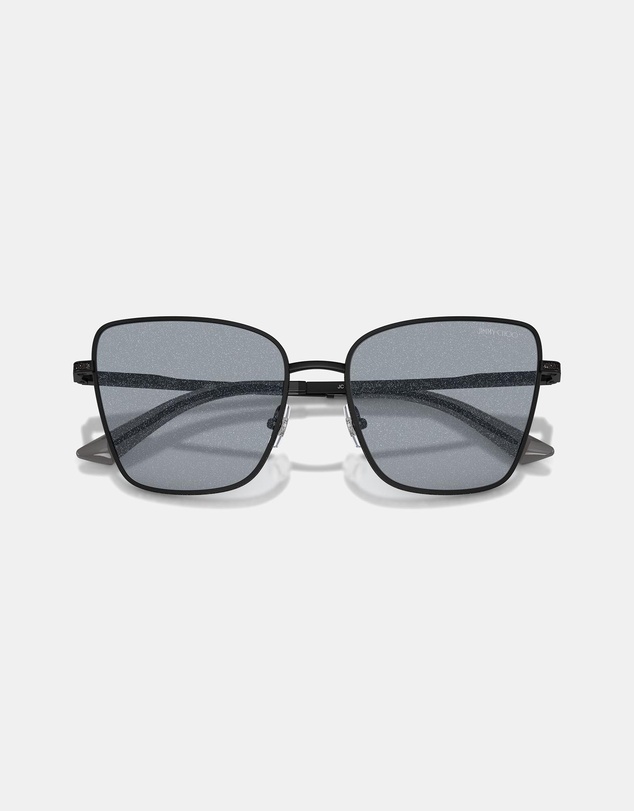 Jimmy Choo - 0JC4023J