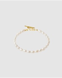 Pastiche - Adeena Bracelet