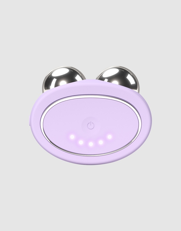 FOREO - BEAR™ 2