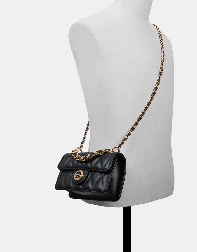 ALDO - Loubella Crossbody Bag