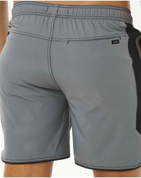 Rip Curl - Pivot Volley
