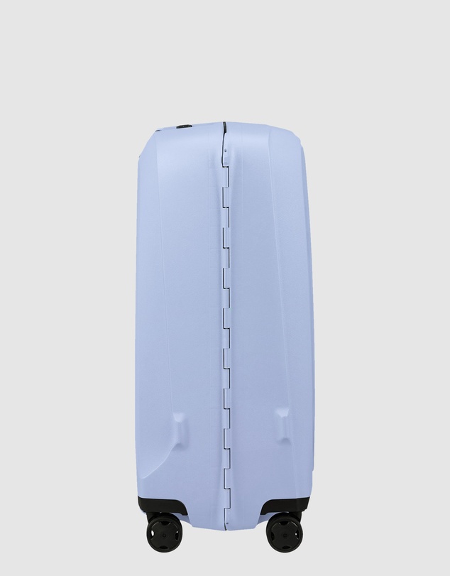 Samsonite - Essens Suitcase 69Cm