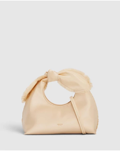 Oroton - Myrtle Mini Bag