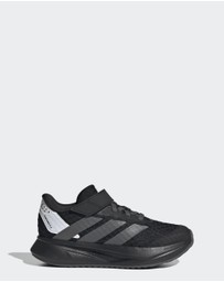 adidas Sportswear - DURAMO SL2 SHOES CHILDREN Kids