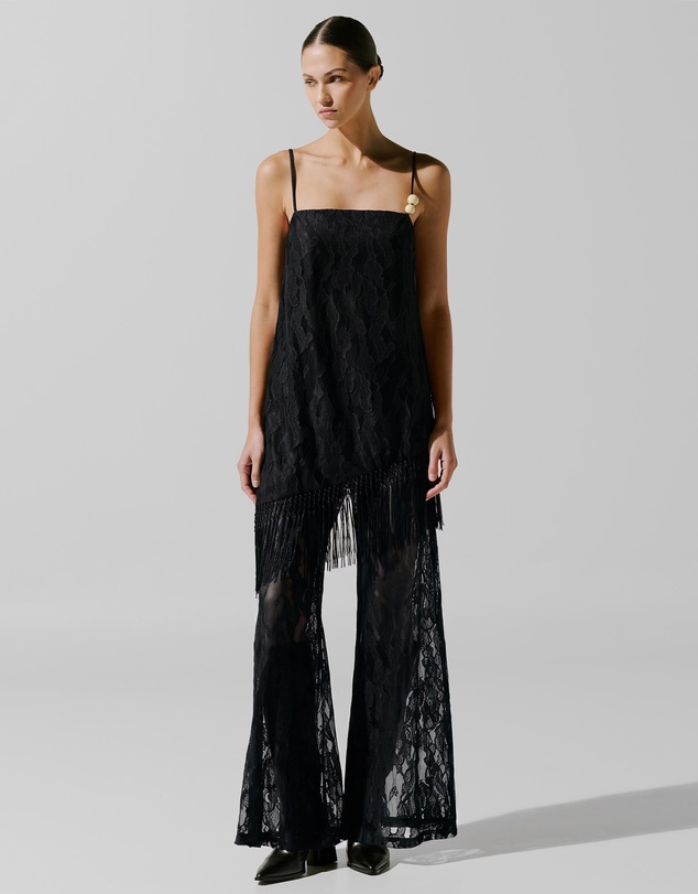 Baobab - Porto Pants