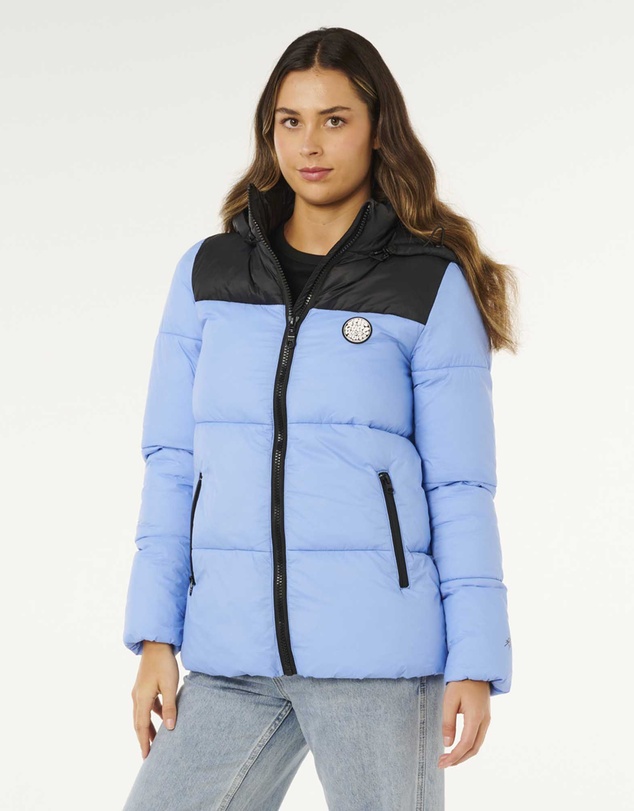 Rip Curl - Anti-Series Insulated Jacket
