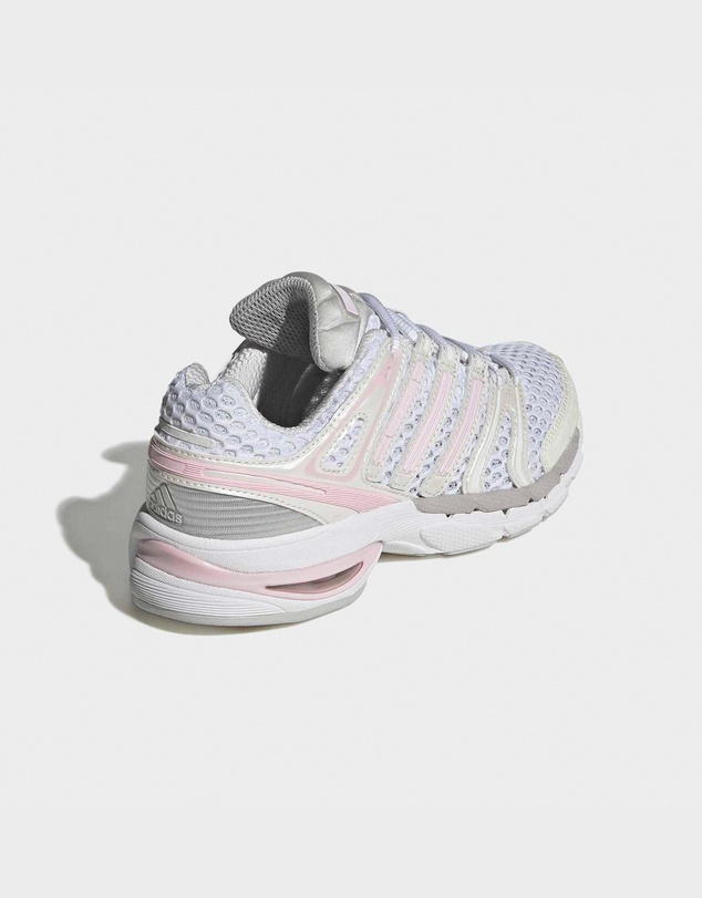 adidas Originals - Adistar Control 5 Shoes - Teens