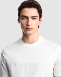 Emporio Armani - T-Shirt
