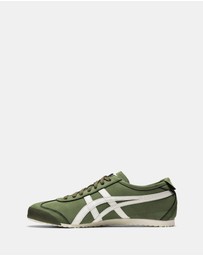 Onitsuka Tiger - Mexico 66 - Unisex