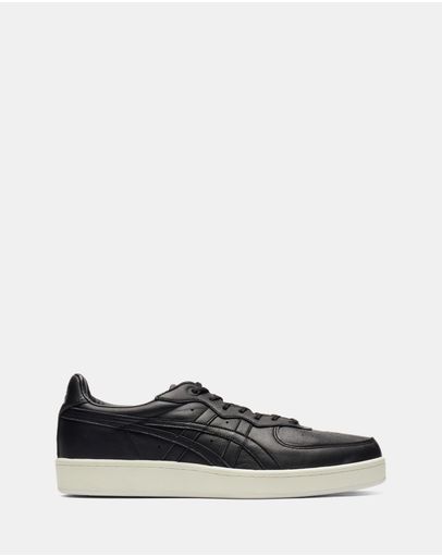 Black/Black