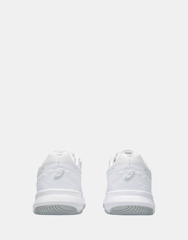 ASICS - Gel -550 TR Pre-School