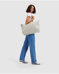 Globite - Stash and Dash Hold All Medium Bag