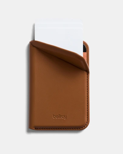 Bellroy - Mag Wallet