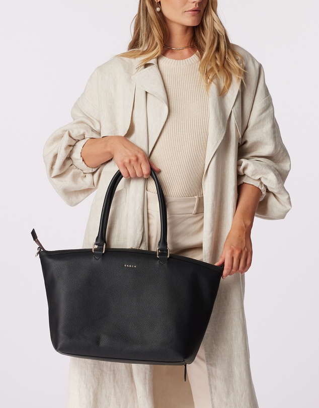 SABEN - Milan Carry All