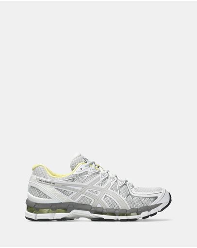 Glacier Grey/Glacier Grey
