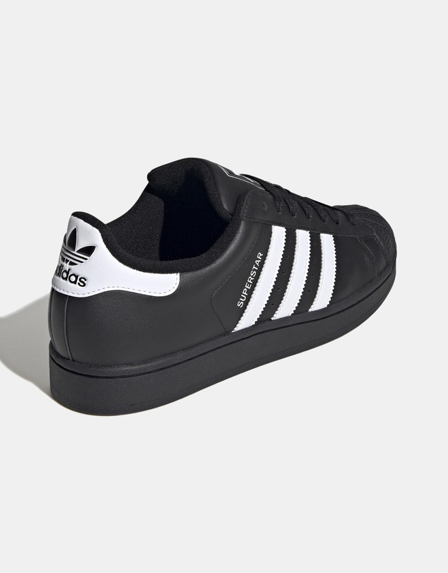 adidas Originals - Superstar II - Unisex