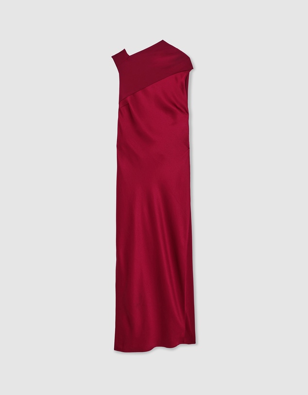 REISS - Alula