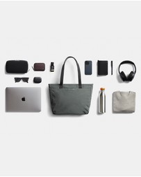 Bellroy - Tokyo Tote Compact
